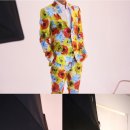 하나 이엔티(ent) 이미지