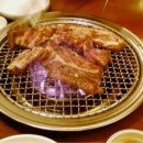 포도청 이미지