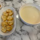 [부산] 부산 러버의 2박3일 부산여행 일정 공유 / 맛집추천 / 부산맛집 / 부산갈만한곳 / 부산여행