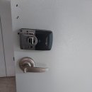 아주시스텍 이미지