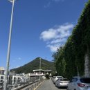 쇼팽피아노학원 | 서면 피아노 학원ㅣ 쇼팽 에튀드 10-5 ‘흑건’ 원포인트 레슨🎹