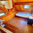 경주 수약국 이미지