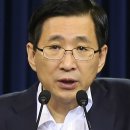 조원동-11 이미지