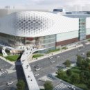 수원-2033 이미지