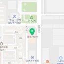 김태우신내과의원 이미지