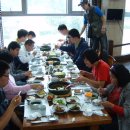 성동장애인종합복지관 이미지