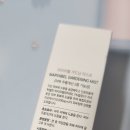 코스메틱더엘