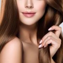 오드리뷰티 이미지