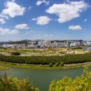 국가정원스포츠센터 화장실 이미지