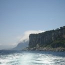 난드르 통나무집 이미지