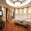 본디올강남한의원 이미지