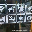 썬셋 오션 이미지