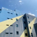 이룸피트니스&스쿼시 이미지