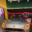우리자동차피트인오토바이쎈터 | 인천 영종도 BMW 드라이빙 센터 솔직 후기 :) 자동차 좋아하는 아이랑 인천 가볼만한곳