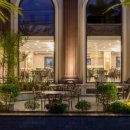 킹콩아쿠아 이미지