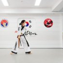 성실합기도 Daum카페