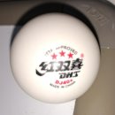 탁구 입문하는데 이렇게 돈이 많이 들어가서야..ㅠ..ㅠ.. 이미지