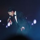 비, 위버스콘 역사상 첫 '워터폴' 무대 찢었다…TXT 수빈과 세대 초월 협업 이미지