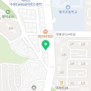 김영국소아청소년과의원 이미지