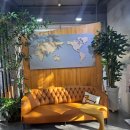 위그살롱 이미지