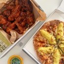 피자나라치킨공주 군산조촌점 | 피자가 생각날 때 여기로 고고 피자나라치킨공주 조촌점 고구마피자