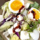 정한의원 | 강남다이어트한의원 밀감정 8kg 감량 내돈내산 후기 먹는법