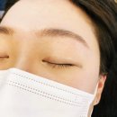 아이엠브로우