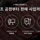 칠프로칠백식당