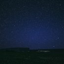 점프코리아 이미지