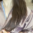 소망 헤어샵 네이버블로그