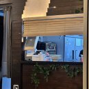 5837 | 순천 신대지구 스테이크, 파스타 맛집, 암파스타레 순천점 후기!!