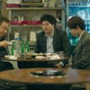 별미양곱창 이미지