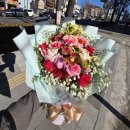 경진초등 | 대통령기 제45회 국민독서경진대회 부산시 예선 시상식 후기~!!