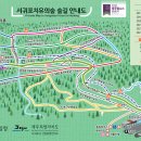비브레이브커피로스터즈