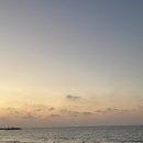 바다와노을 이미지