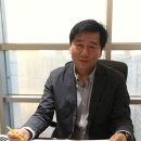 (주)인터링크 이미지