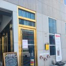 동명초교 | 동인천키즈카페 놀이방이 있는 시내산카페 방문 후기