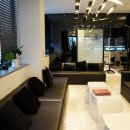 서울강남치과의원 이미지