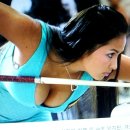 봉당구장 이미지