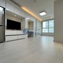 제이타워공인중개사사무소 이미지