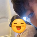 한림부부약국 | 4월 봄, 제주도 2박 3일 여행 후기