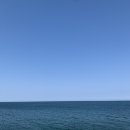 나정1리마을회관 이미지