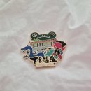 성하하이츠앞 - 중B | 일본여행 나고야 5일차 히다 열차 꿀팁 게로 온천마을 게로푸딩 스이메이칸