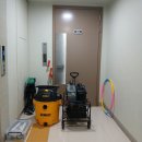 청룡동-2 | 청룡동 변기막힘 해결 후기 | 반복 막힘 확실하게 잡았습니다