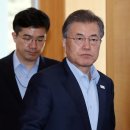 연일통상 이미지