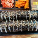 우김면가 이미지