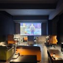 뮤직&바 이미지