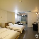 HOTEL THE MAY 이미지