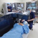 밝은안과21병원 이미지