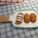 대견하개 이미지